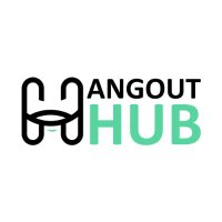 Hangout Hub