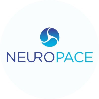 NeuroPace