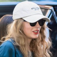 gabs 🧢❤️‍🔥