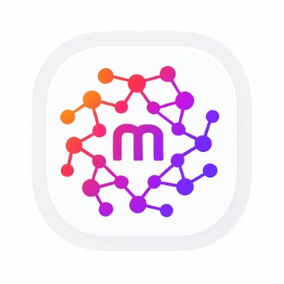 mantric Artificial Intelligence