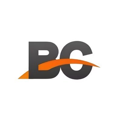 Bochao Engineering Rubber