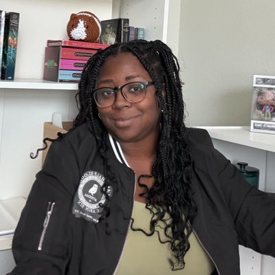 Tatyana 𓂃 ࣪˖ ִֶָ𐀔 ⚓︎