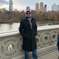 Iamsbn 11.11 🇺🇸🇵🇰🇬🇧 🇨🇦