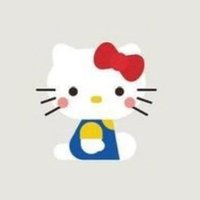 bbtix K-POPIE🐷🍣