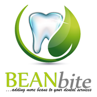 BEANbite Dental Billing Company