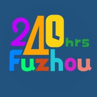 Fuzhou 240hrs