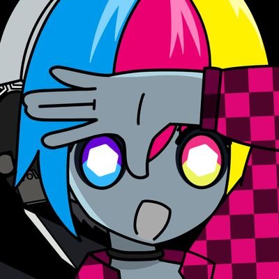 ␋Kei-chan 聴覚魅了誘発機器v8.9.64「ケイちゃん」