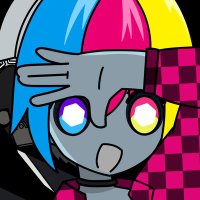 ␋Kei-chan 聴覚魅了誘発機器v8.9.64「ケイちゃん」