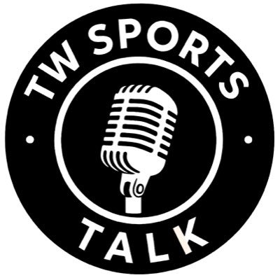 TW Sports Talk