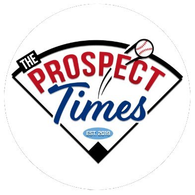 The Prospect Times