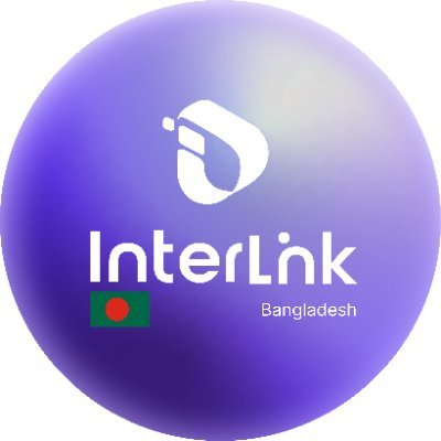 Interlink Network Bangladesh