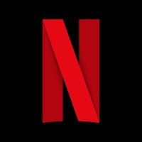 Netflix Japan | ネットフリックス