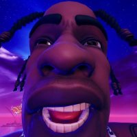 Stuart “Fudge Packer” McMan