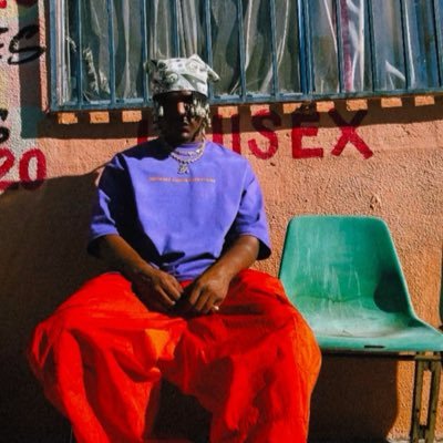 CFC Noushi | 🇨🇮