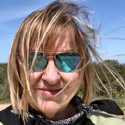 Leslie SoCal ☮️📸🇵🇸