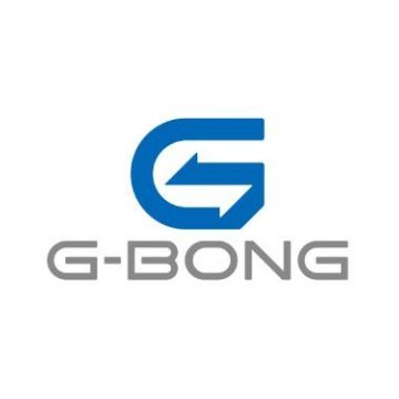 G-Bong