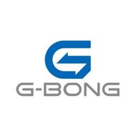 G-Bong