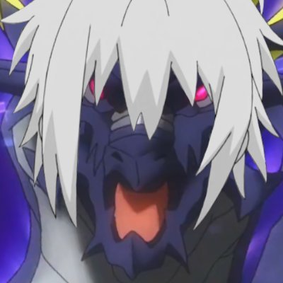 Mister Lizard #TeamIceKing