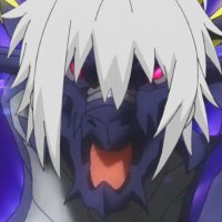 Mister Lizard #TeamIceKing