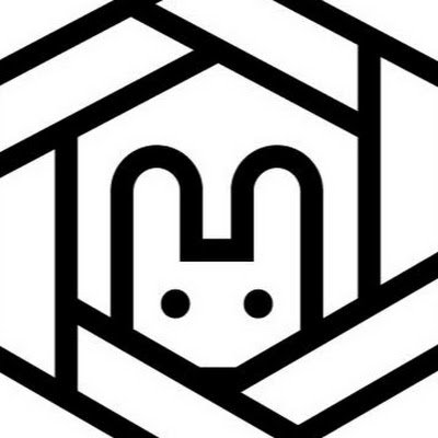 米斯特兔影像實驗室