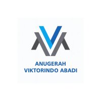 Anugerah Viktorindo Abadi