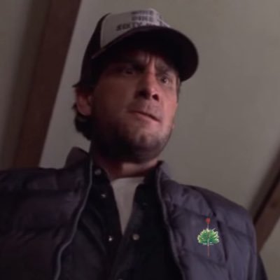 James “Sea Bass” Longstreet