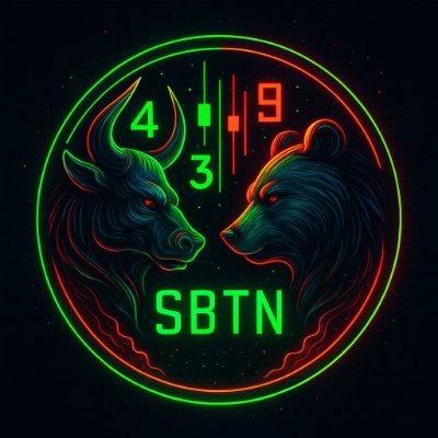 Stocks by the Numbers