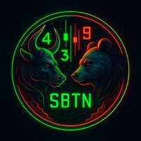 Stocks by the Numbers