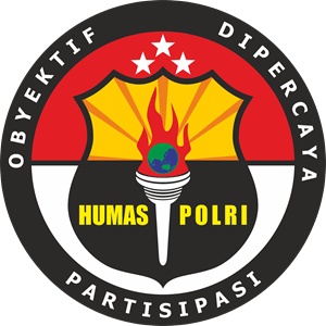 Polres Labuhanbatu Selatan