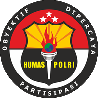 Polres Labuhanbatu Selatan