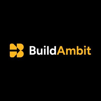 BuildAmbit