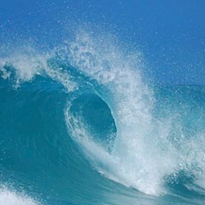 ZAVİRA 🏆☪️🇹🇷❤️💙