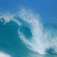 ZAVİRA 🏆☪️🇹🇷❤️💙