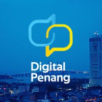 Digital Penang