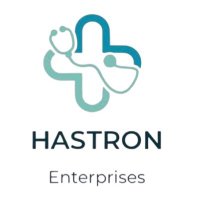 Hastron Enterprises
