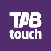 TABtouch