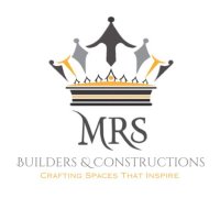 MRS Builders