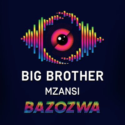 Big Brother Mzansi
