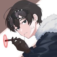 Yuto🐬 ゲーム好きのパパ