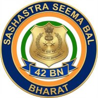 42 BN SSB_INDIA