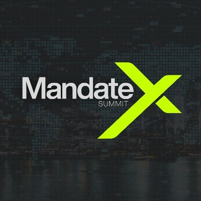 MandateX Summit