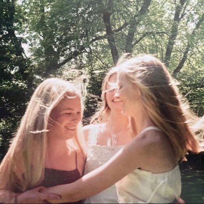 daisy ⋅˚₊‧⊹˚‧