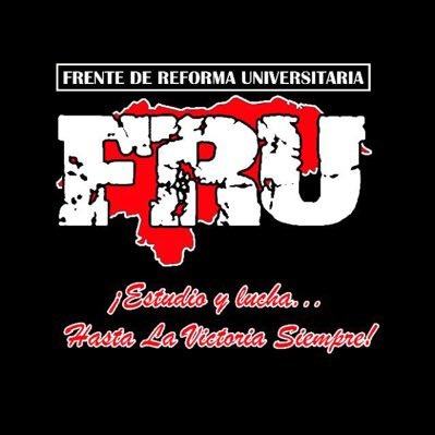 FRU-UNAH