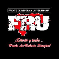 FRU-UNAH