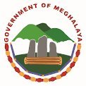 Meghalaya Gov