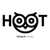 Hoot