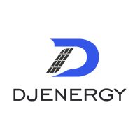 DJENERGY Technology Inc