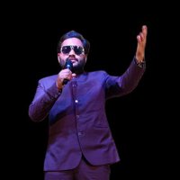 Anchor 𝗦𝗮𝘂𝗿𝗮𝘃 𝗦𝘂𝗿𝘆ansh