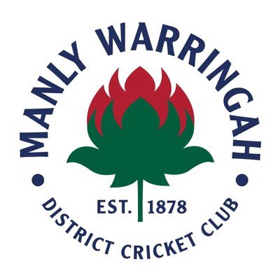 Manly Cricket