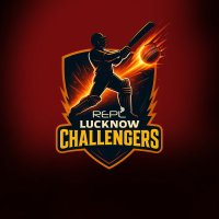 Repl Lucknow Challengers